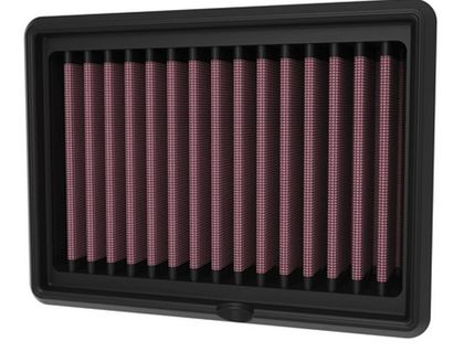 Filtre à air K&N KNCO8022