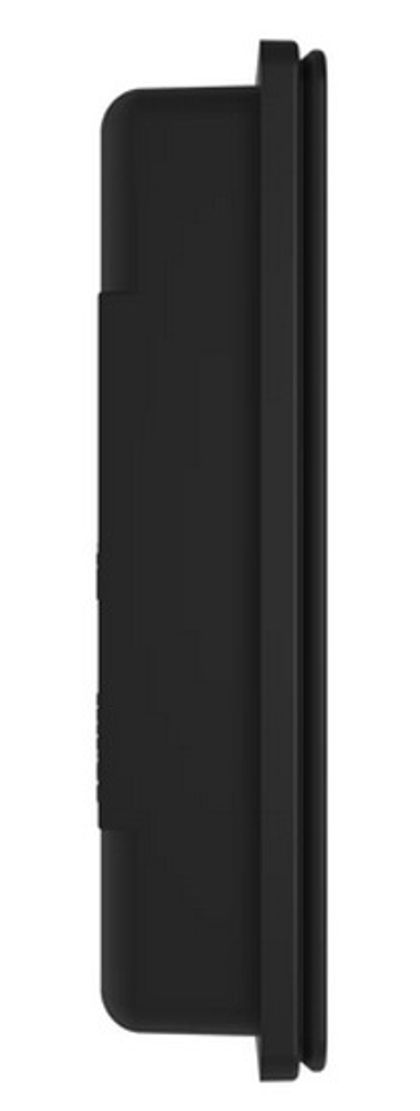 Filtre à air K&N KNCO8023