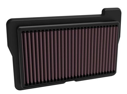Filtre à air K&N KNYA9024