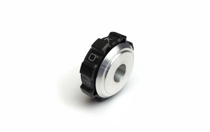 Régulateur de vitesse KAOKO Cruise Control