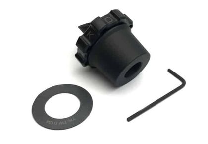 KAOKO origine handbescherming Cruisecontrol