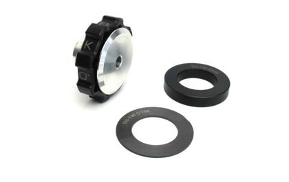 KAOKO Cruise Control Cruisecontrol