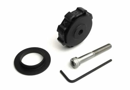 KAOKO Cruise Control Cruisecontrol