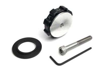 KAOKO Cruise Control Cruisecontrol