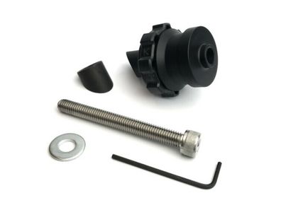 KAOKO Cruise Control Cruisecontrol