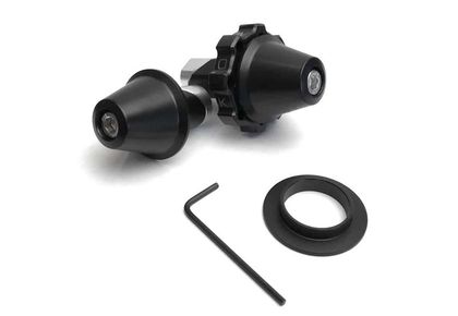 KAOKO Cruise Control Cruisecontrol