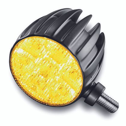 Kellermann Dayron PL Innovation koplampen Universeel