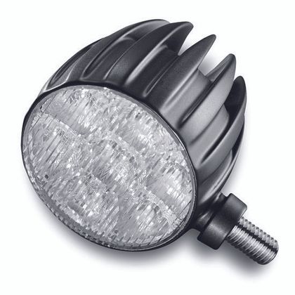 Feux Kellermann Dayron PL classique Universel