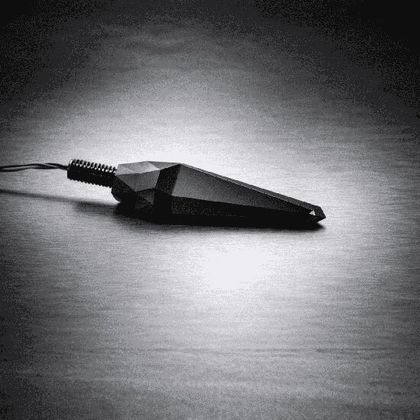 Clignotant Kellermann séquentiel Axera CL feu position Noir Universel
