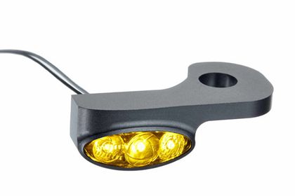 Clignotant Kellermann Dash M Avant Droit Universel