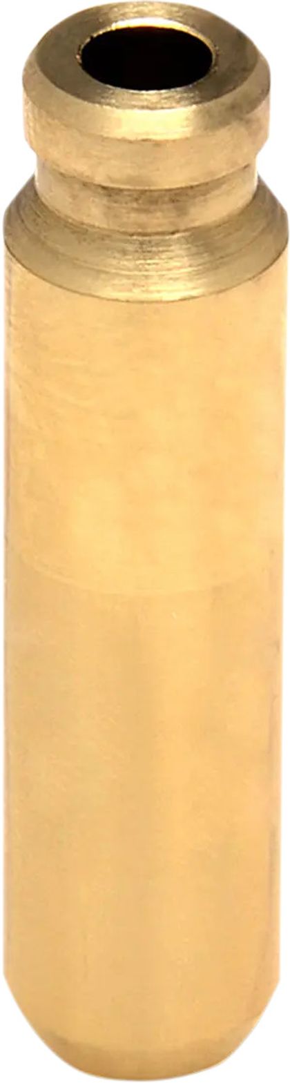 Guide de soupape Kibble White 09260440