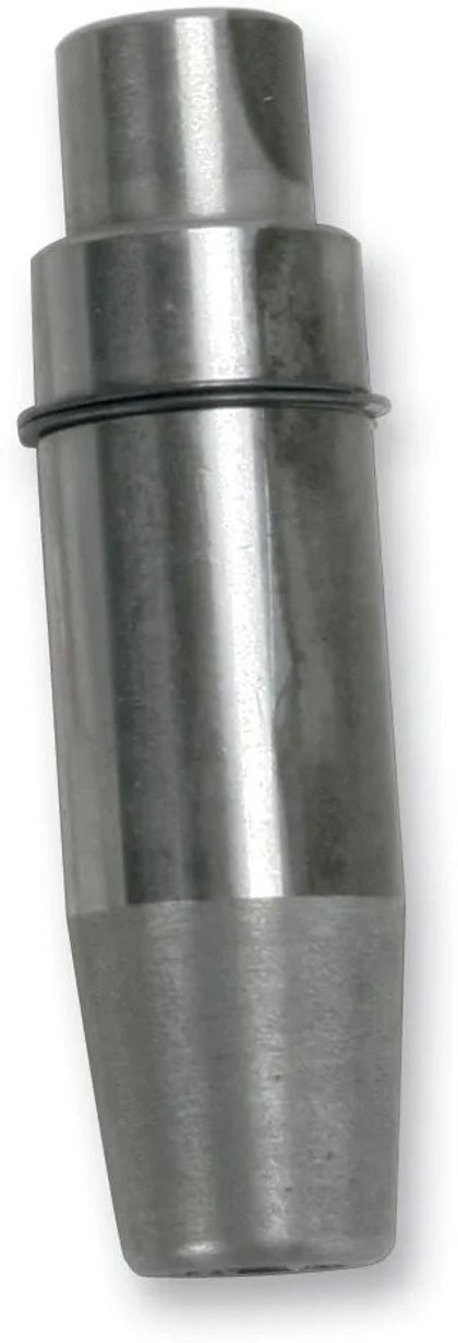 Guide de soupape Kibble White 09260716