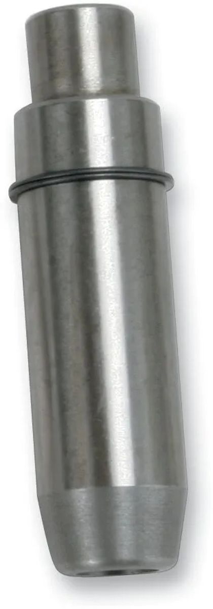 Guide de soupape Kibble White 09260717