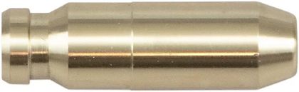 Guide de soupape Kibble White 09261665