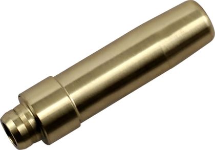 Guide de soupape Kibble White 09261716 Ref : KIBW00040A / 09261716 KTM 250 250 SX-F - 2008 - 2011