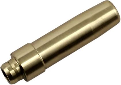 Guide de soupape Kibble White 09261716