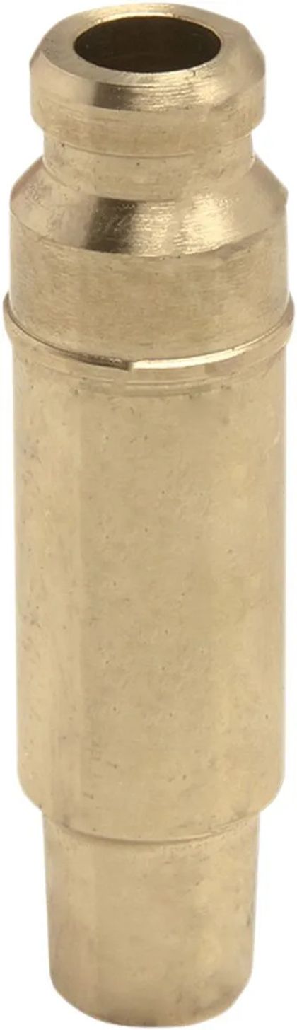 Guide de soupape Kibble White 09263186