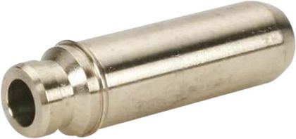 Guide de soupape Kibble White KW8080040