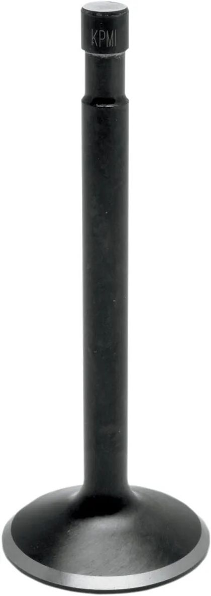 Soupape d'échappement Kibble White Black Diamond