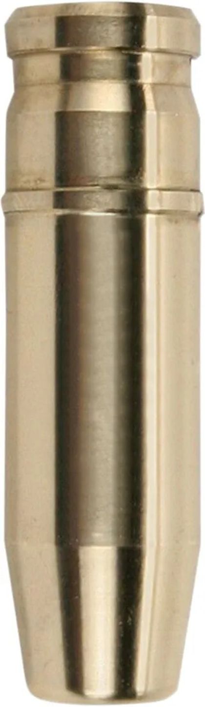 Guide de soupape Kibble White 09260333