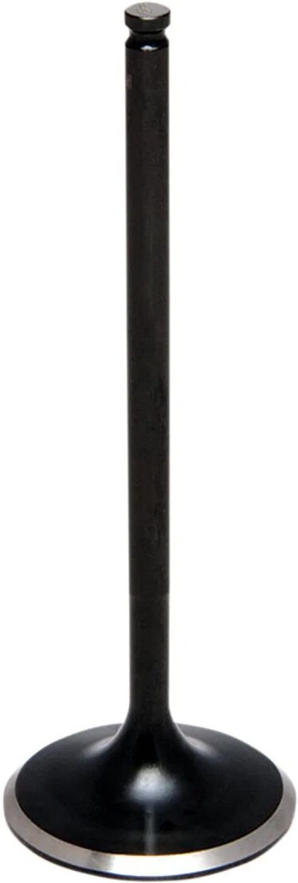 Soupape d'échappement Kibble White Diamond