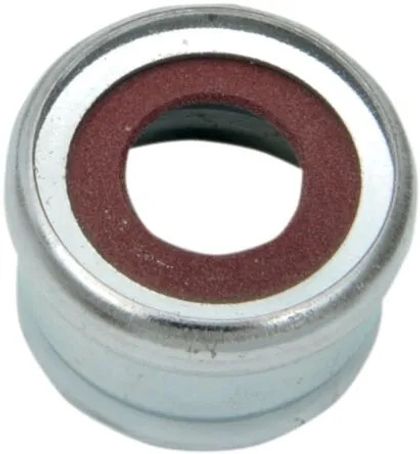 Joint de queue de soupape Kibble White 09262050 Ref : KIBW00100A / 09262050 