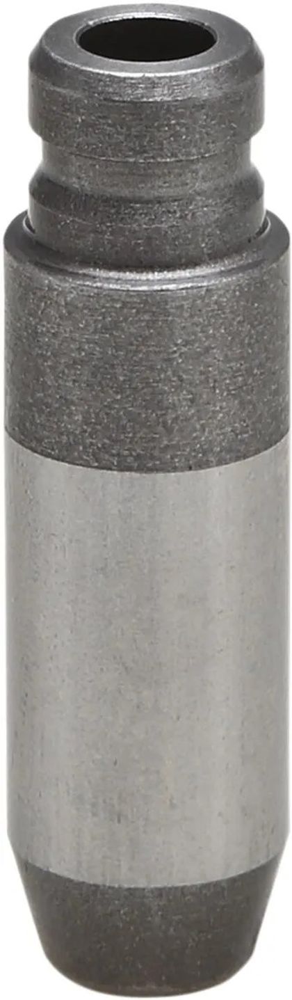 Guide de soupape Kibble White 09263039