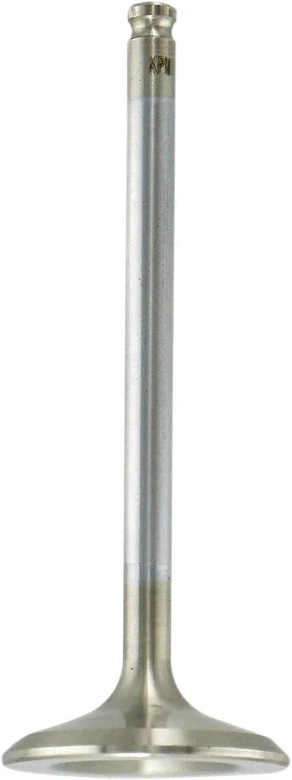 Soupape d'admission Kibble White Diamond