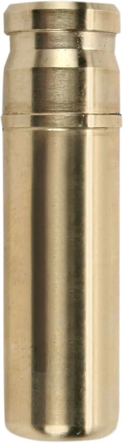 Guide de soupape Kibble White 09260335