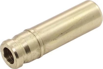 Guide de soupape Kibble White 09260335