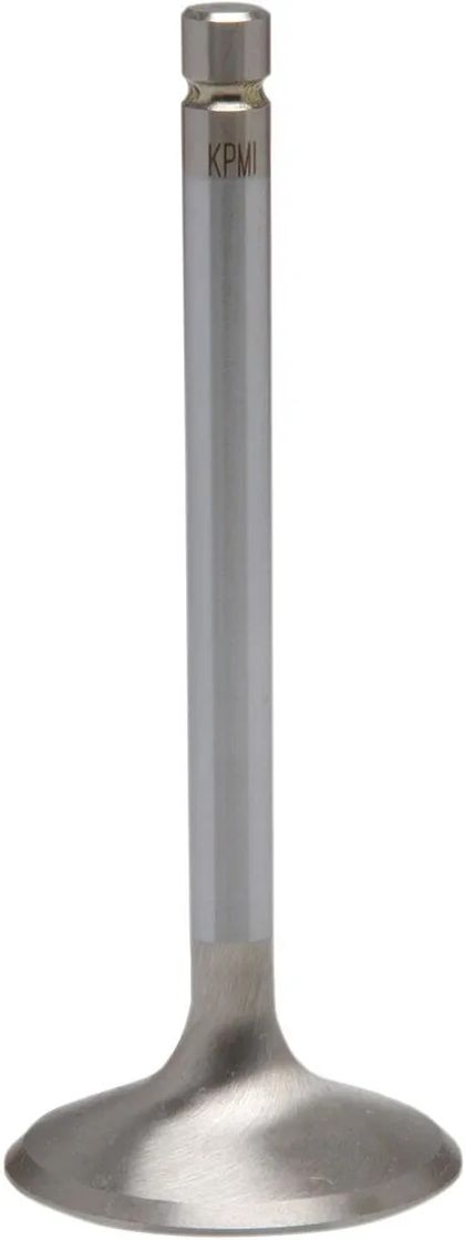 Soupape d'échappement Kibble White Diamond