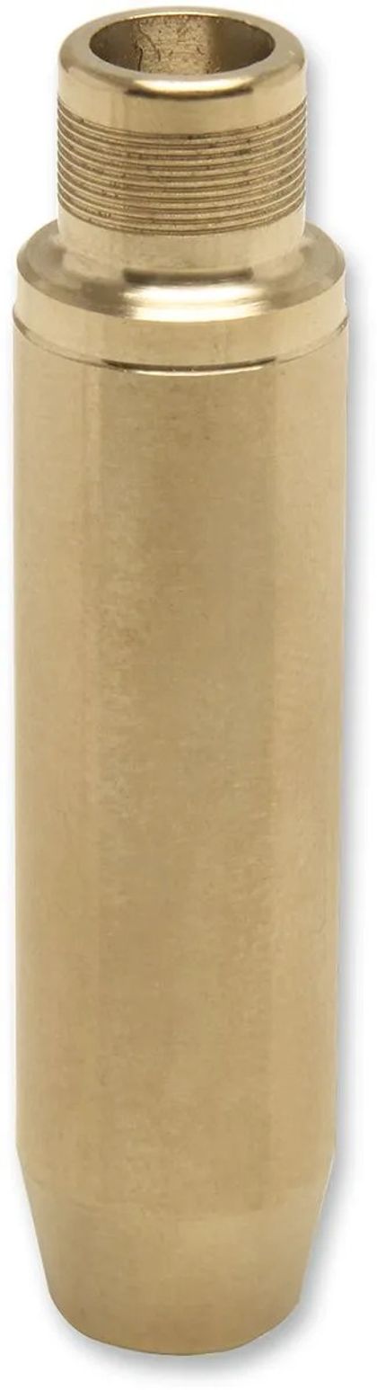 Guide de soupape Kibble White 09260744