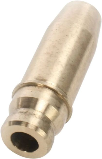 Guide de soupape Kibble White 09261702