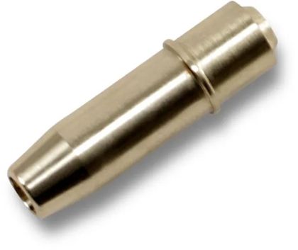 Guide de soupape Kibble White 09262850 Ref : KIBW00132A / 09262850 