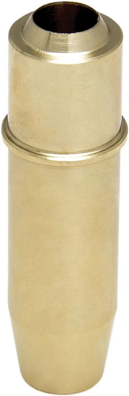 Guide de soupape Kibble White 09262850