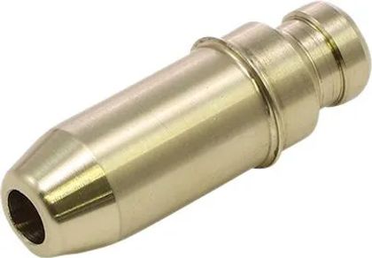 Guide de soupape Kibble White 09260118