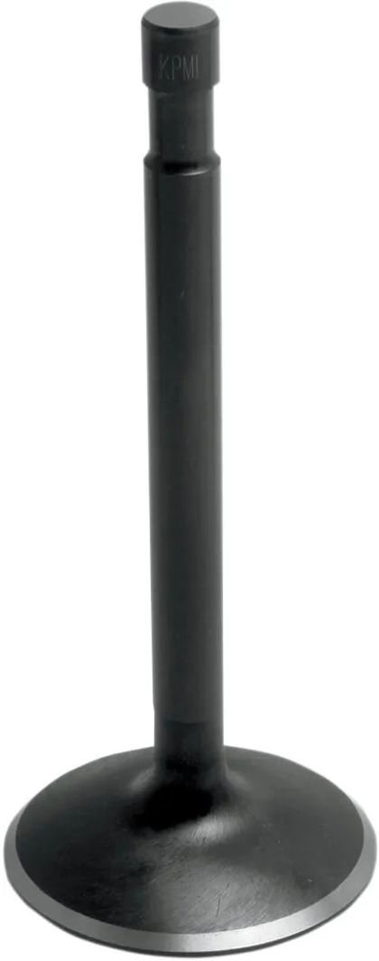 Soupape d'admission Kibble White Black Diamond