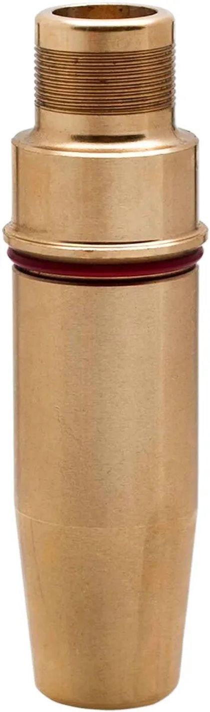 Kibble White Guide Valve guide