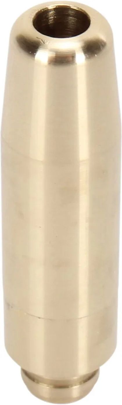 Kibble White Guide Valve guide