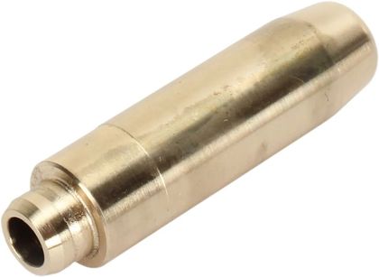 Kibble White Guide Valve guide Ref : KIBW00227A / 09262711 KTM 250 250 SX-F - 2013 - 2015