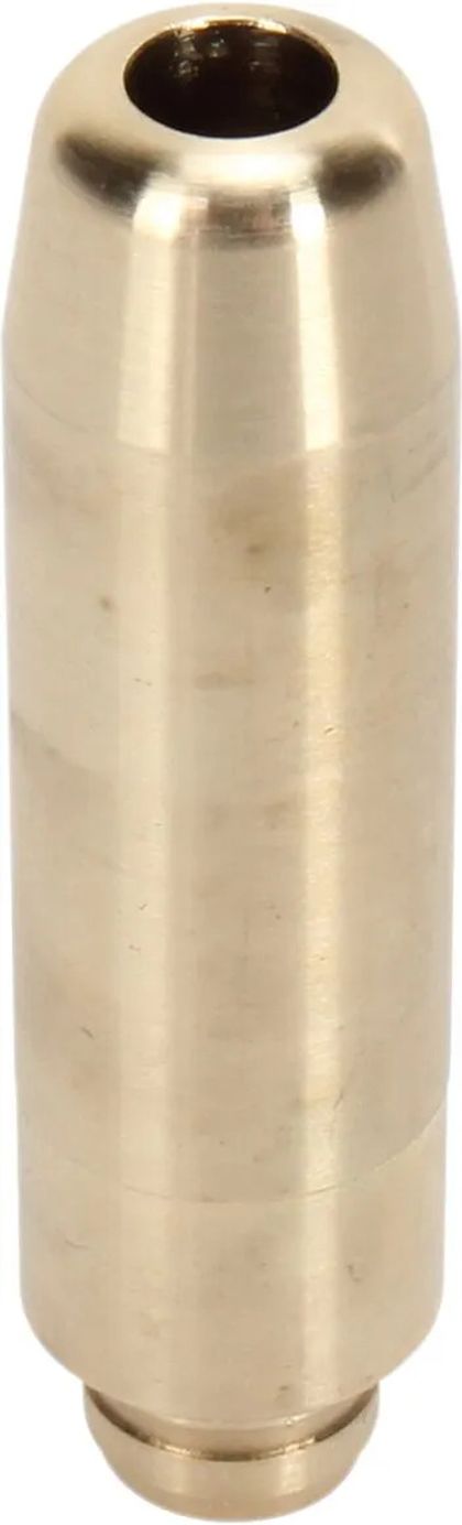 Kibble White Guide Valve guide