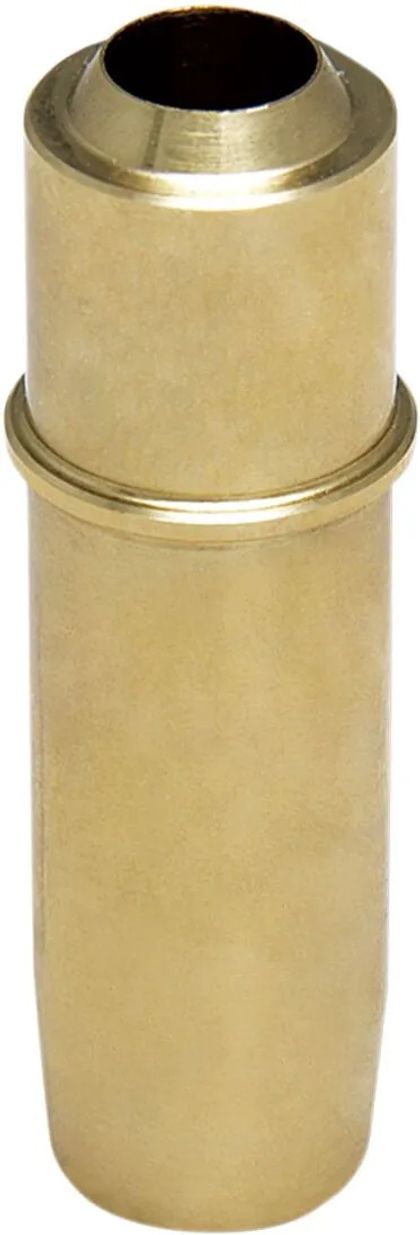 Kibble White Guide Valve guide