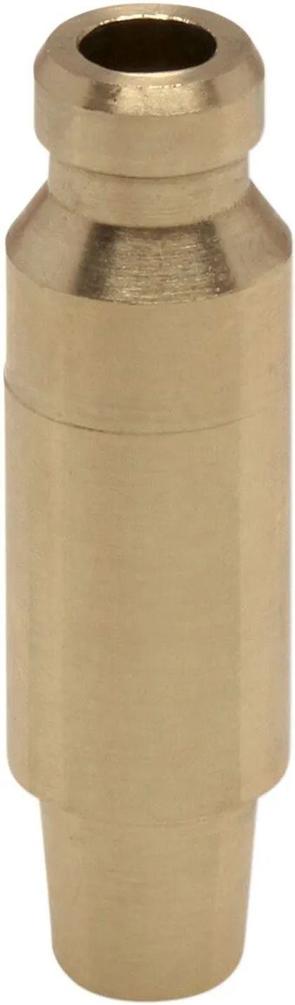 Kibble White Guide Valve guide