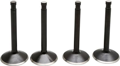 Kit conversion de soupapes Kibble White Kit Black Diamond