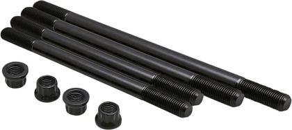 Goujon de culasse Kibble White matériel