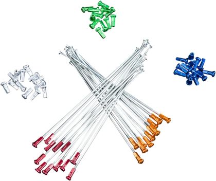 KITE 02110147 Speiche Universell