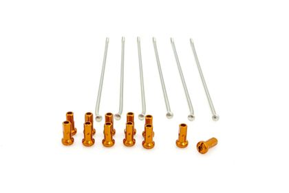 KITE 02110152 Speiche Universell Ref : KITE00068A / 02110152 