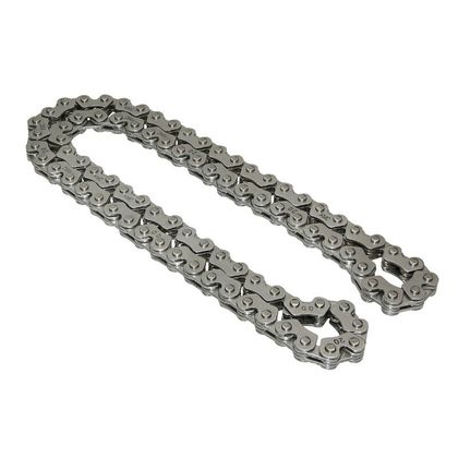 KMC 134098 Verteilerkette