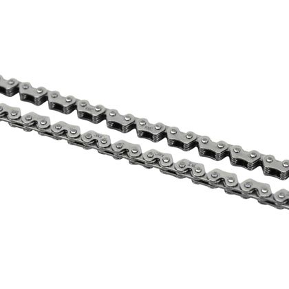 KMC 206115 Verteilerkette