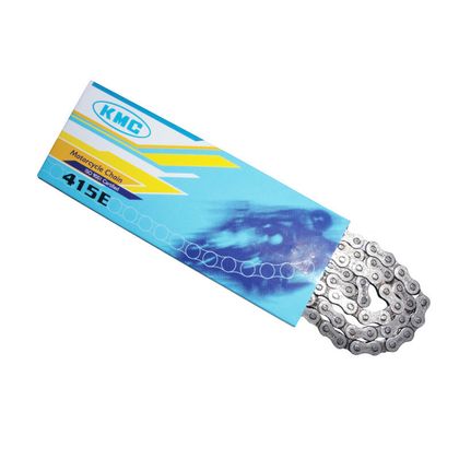 KMC 415 415E STANDARD Kette Universell